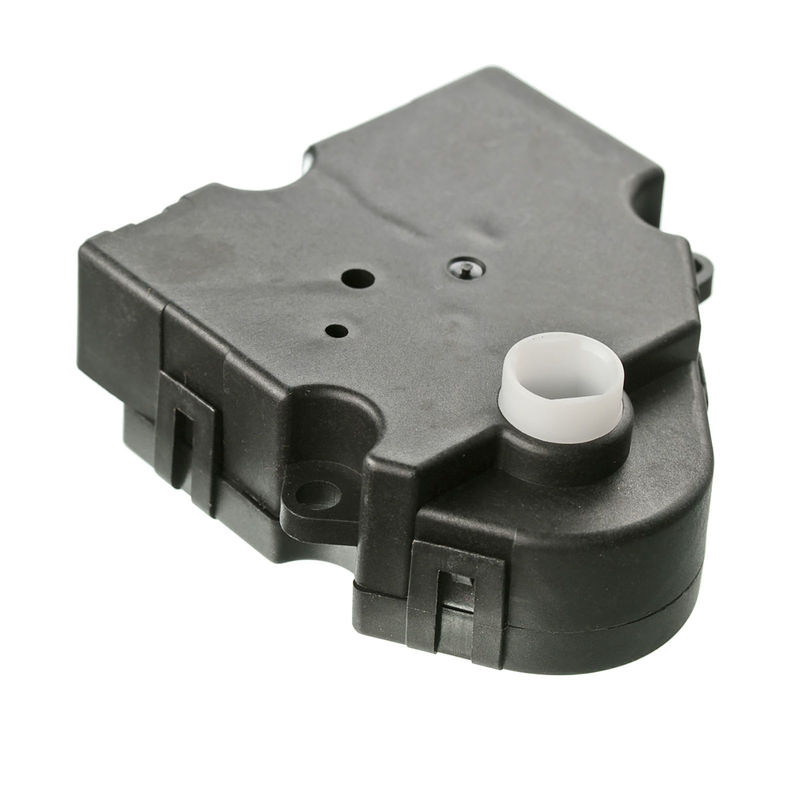 Main Air Inlet HVAC Heater Blend Door Actuator for Cadillac DeVille 2000-2005