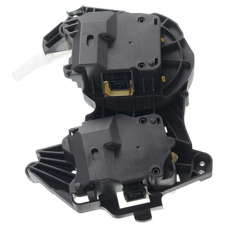 Main Mode HVAC Heater Blend Door Actuator for Toyota Camry 2007-2011 Avalon Highlander