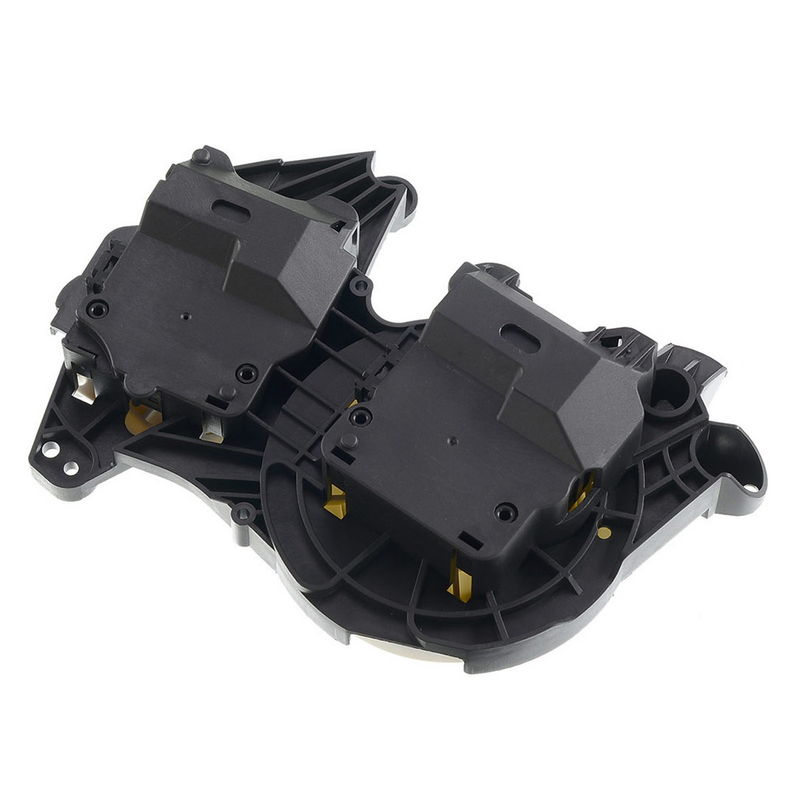 Main Mode HVAC Heater Blend Door Actuator for Toyota Camry 2007-2011 Avalon Highlander