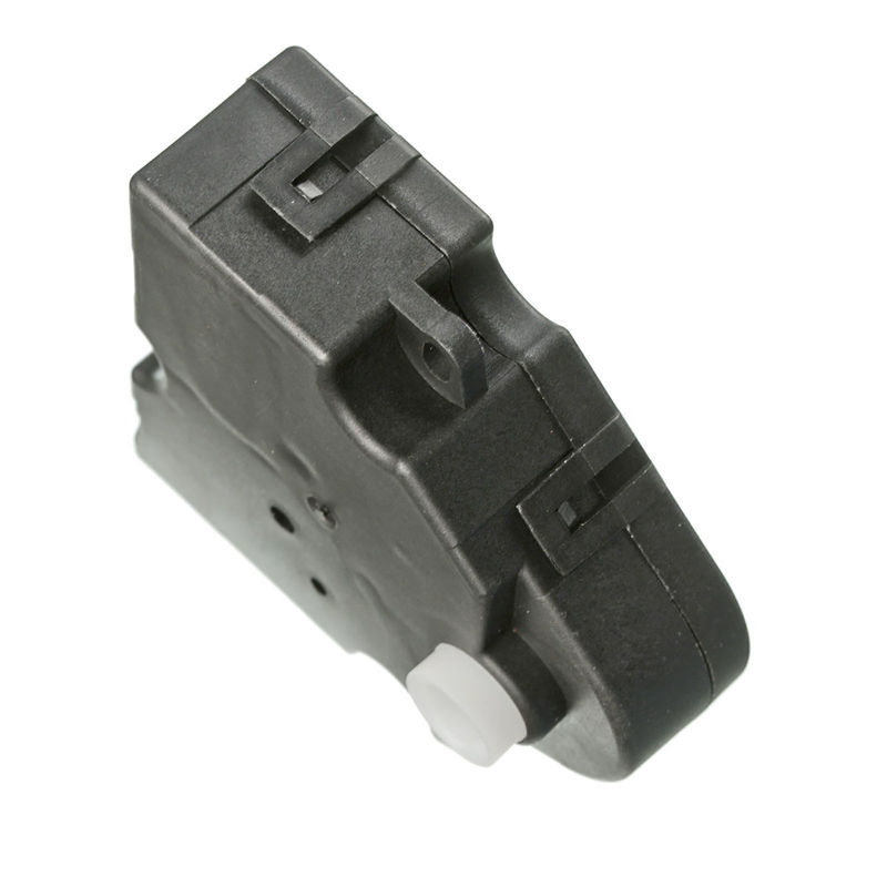 Main Air Inlet HVAC Heater Blend Door Actuator for Cadillac DeVille 2000-2005