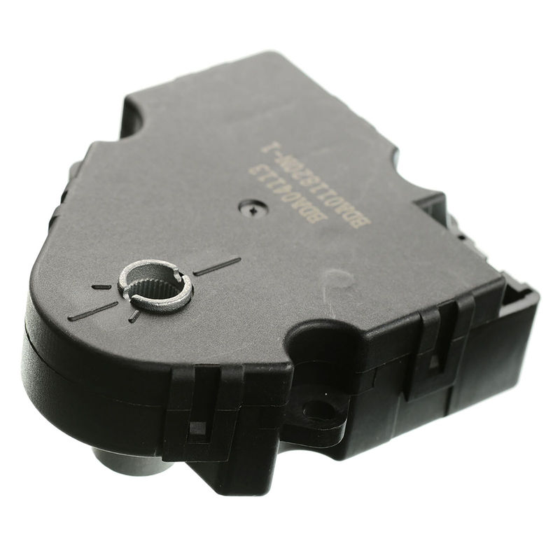 Main Mode HVAC Heater Blend Door Actuator for Chevy Silverado GMC Sierra 1500