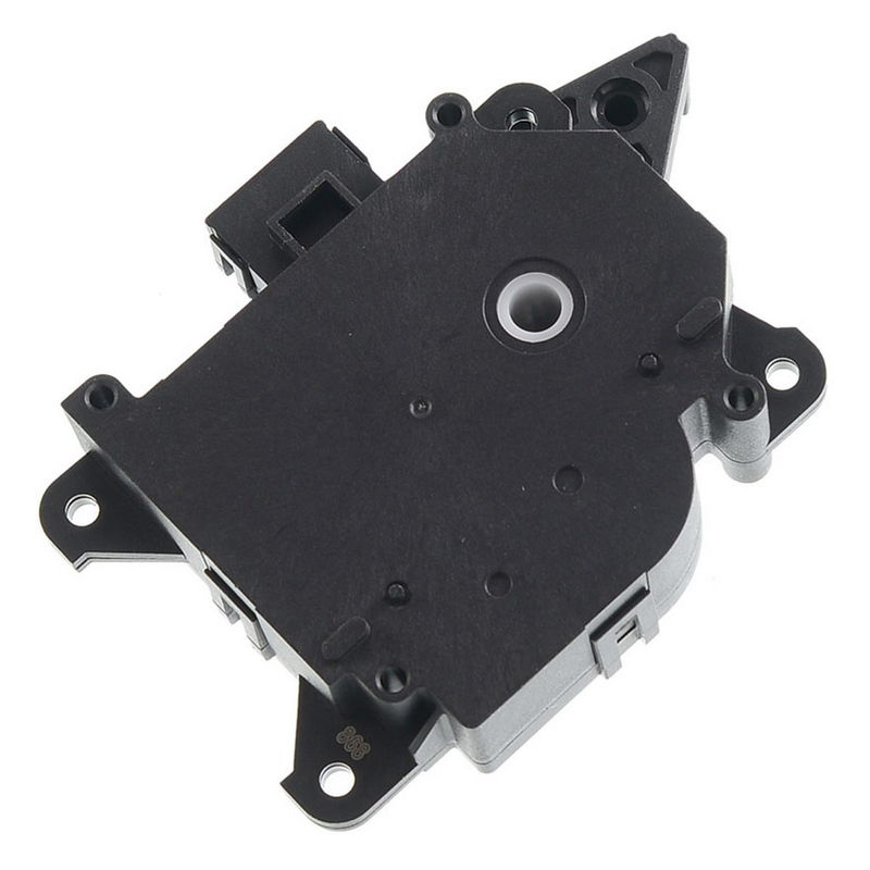 Main Mode HVAC Heater Blend Door Actuator for Acura MDX Honda Pilot Odyssey