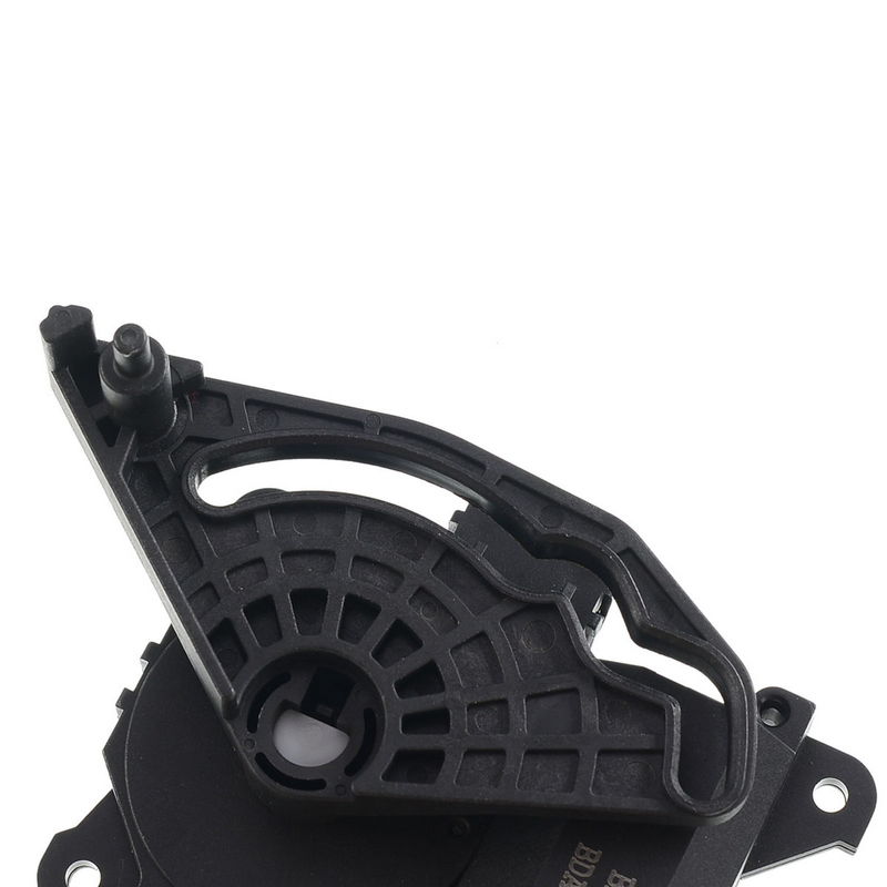 Main Mode HVAC Heater Blend Door Actuator for Acura MDX Honda Pilot Odyssey