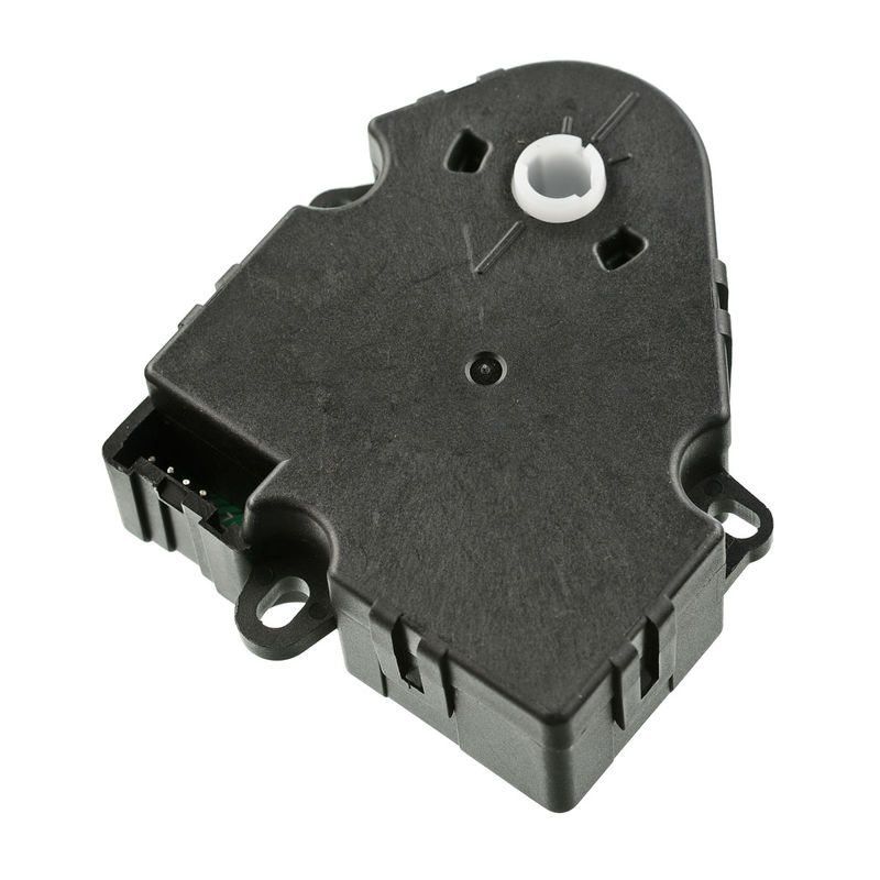 Main Mode HVAC Heater Blend Door Actuator for Buick LeSabre Pontiac Bonneville