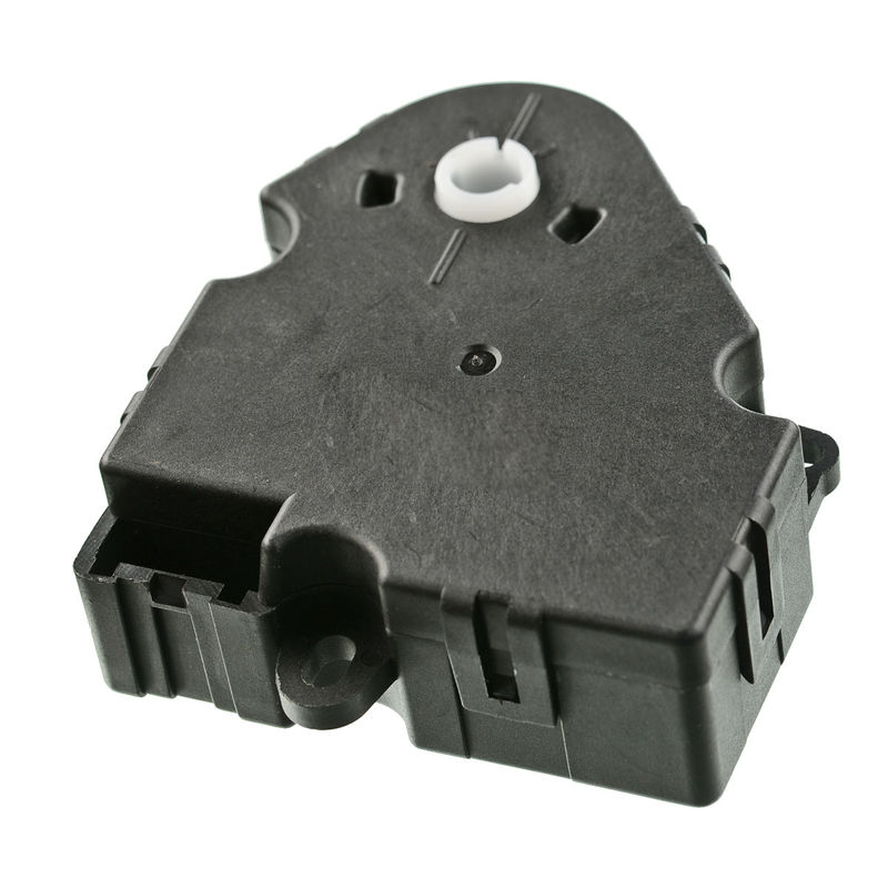 Main Mode HVAC Heater Blend Door Actuator for Buick LeSabre Pontiac Bonneville