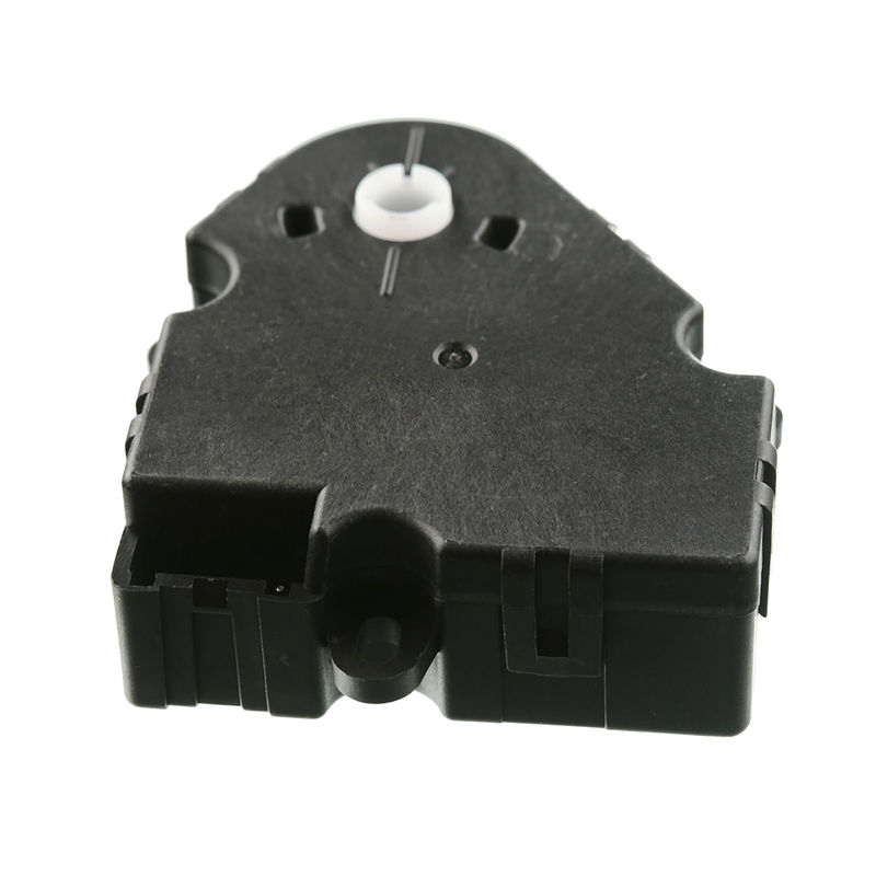 Main Temperature HVAC Heater Blend Door Actuator for Buick Cadillac Chevrolet GMC