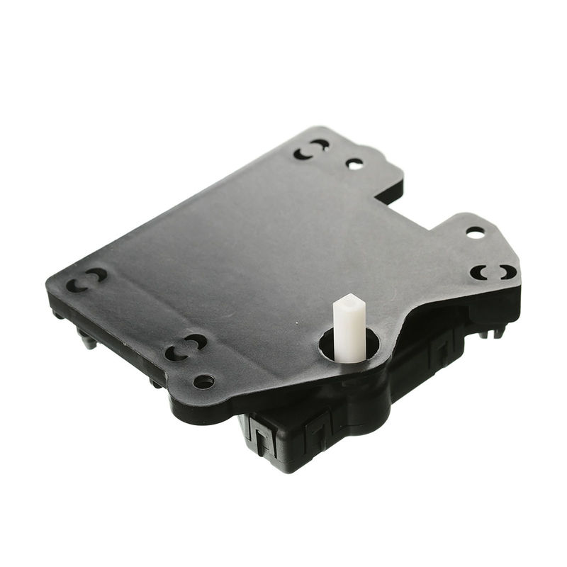 Main Temperature HVAC Heater Blend Door Actuator for Ford Explorer Ranger Mercury