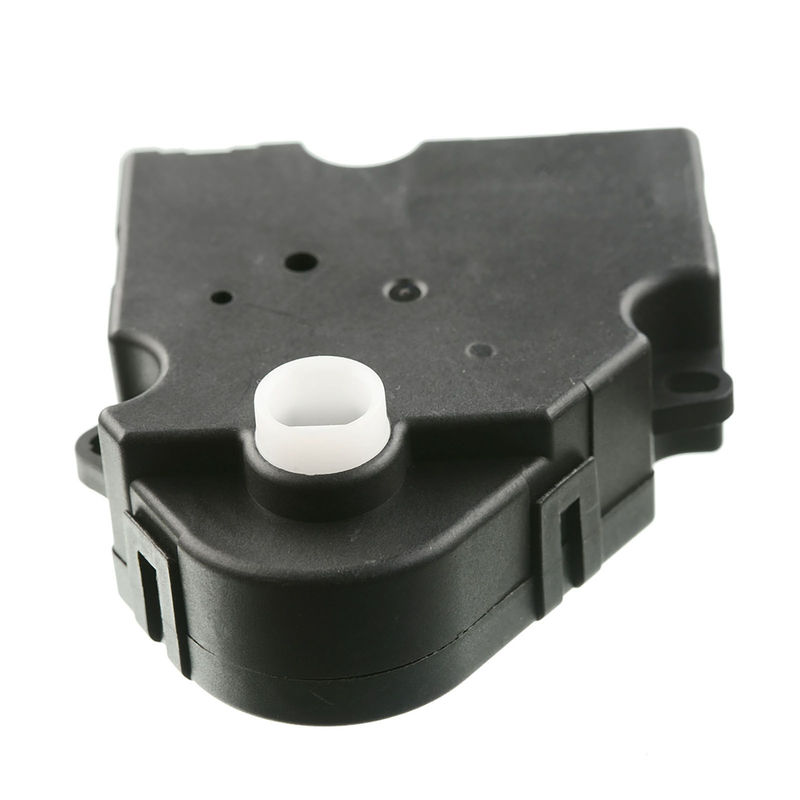 Main Temperature HVAC Heater Blend Door Actuator for Buick Cadillac Chevrolet GMC