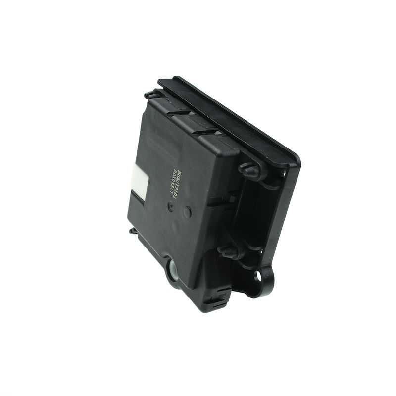 Main Temperature HVAC Heater Blend Door Actuator for Ford Explorer Ranger Mercury