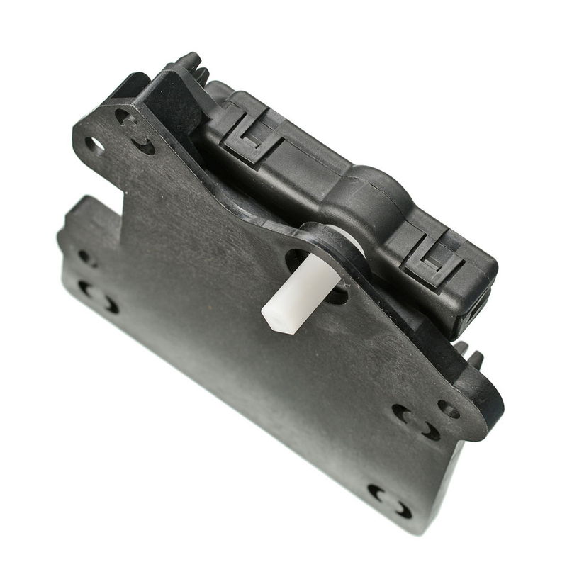 Main Temperature HVAC Heater Blend Door Actuator for Ford Explorer 1998-2001 Mercury