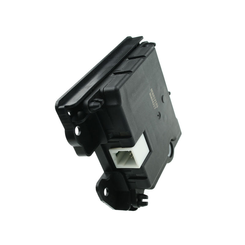 Main Temperature HVAC Heater Blend Door Actuator for Ford Explorer Ranger Mercury