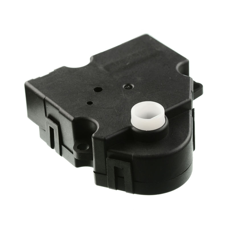 HVAC Heater Blend Door Actuator for Chevy Suburban 1500 GMC Yukon Buick Olds Pontiac