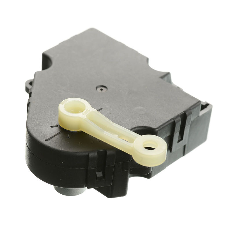 Main Temperature HVAC Heater Blend Door Actuator for Cadillac Eldorado DeVille Seville