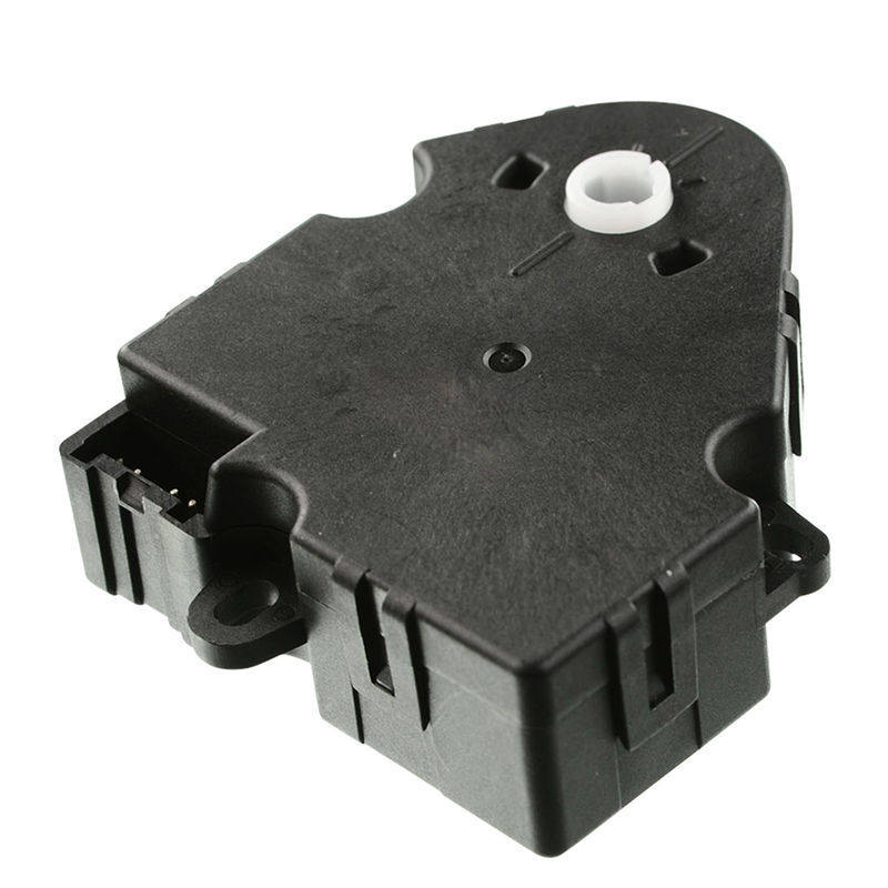 HVAC Heater Blend Door Actuator for Chevy Suburban 1500 GMC Yukon Buick Olds Pontiac