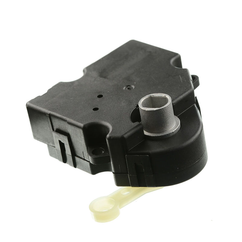 Main Temperature HVAC Heater Blend Door Actuator for Cadillac Eldorado DeVille Seville