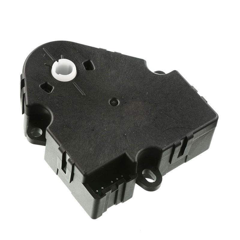 HVAC Heater Blend Door Actuator for Chevy Suburban 1500 GMC Yukon Buick Olds Pontiac