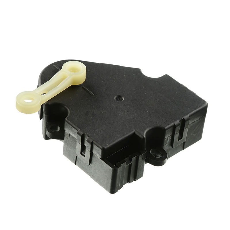 Main Temperature HVAC Heater Blend Door Actuator for Cadillac Eldorado DeVille Seville