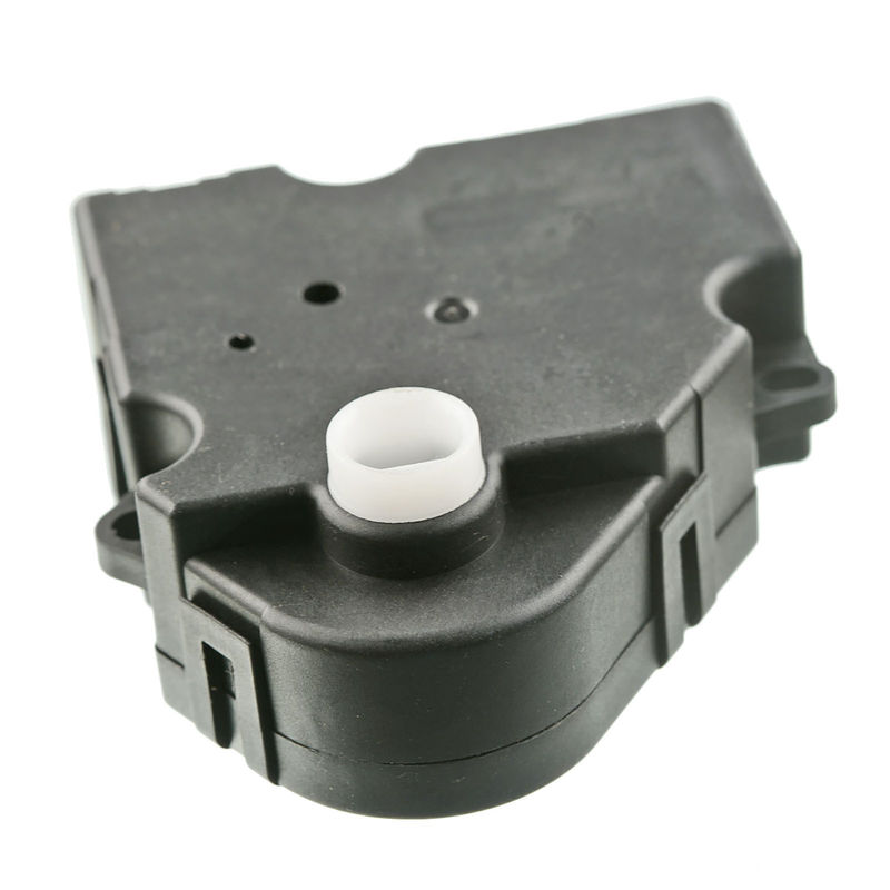 Temperature HVAC Heater Blend Door Actuator for Ford Fusion Lincoln MKZ Mercury