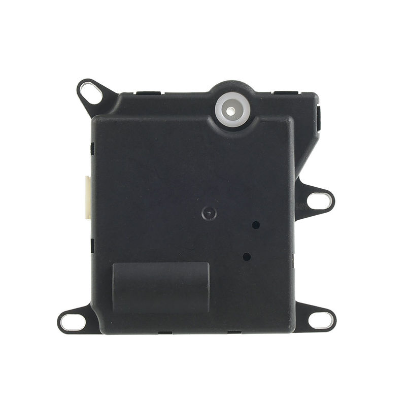 Temperature HVAC Heater Blend Door Actuator for Ford Thunderbird Mercury Couger 94-97