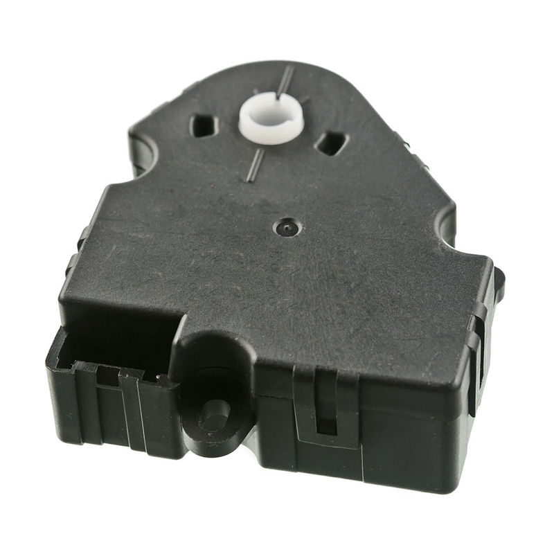 Temperature HVAC Heater Blend Door Actuator for Ford Fusion Lincoln MKZ Mercury