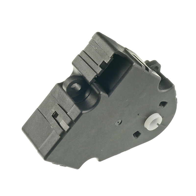 HVAC Heater Blend Door Actuator for International LoneStar 2010-2011 ProStar 2008-2011