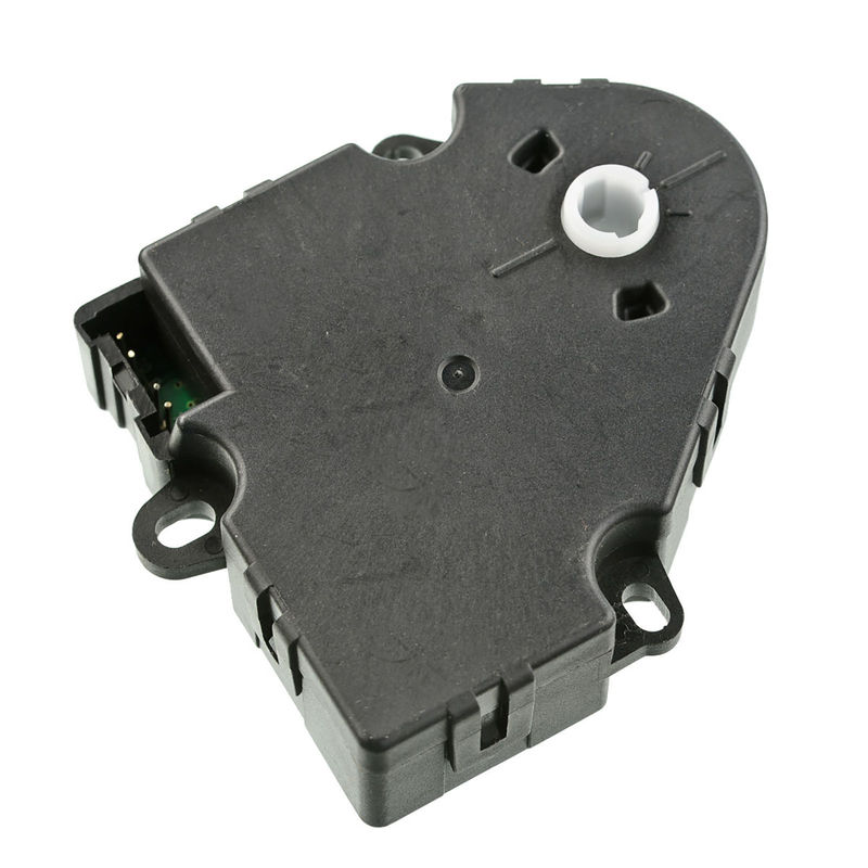 Temperature HVAC Heater Blend Door Actuator for Ford Fusion Lincoln MKZ Mercury