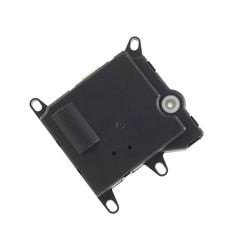Temperature HVAC Heater Blend Door Actuator for Ford Thunderbird Mercury Couger 94-97