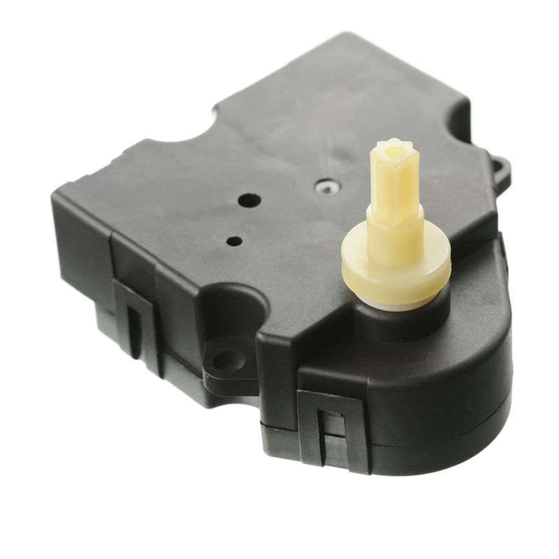 Main HVAC Heater Blend Door Actuator for Jeep Cherokee 1998-2001 Wrangler TJ