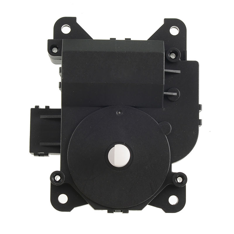 Auxiliary Mode HVAC Heater Blend Door Actuator for Mazda CX-9 2007 2008-2015