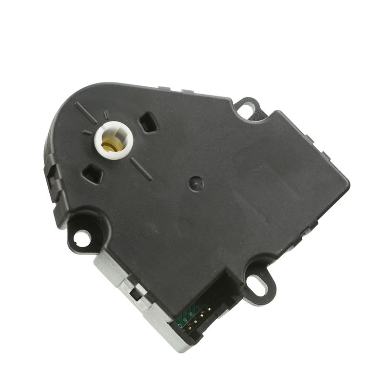 Main HVAC Heater Blend Door Actuator for Jeep Cherokee 1998-2001 Wrangler TJ