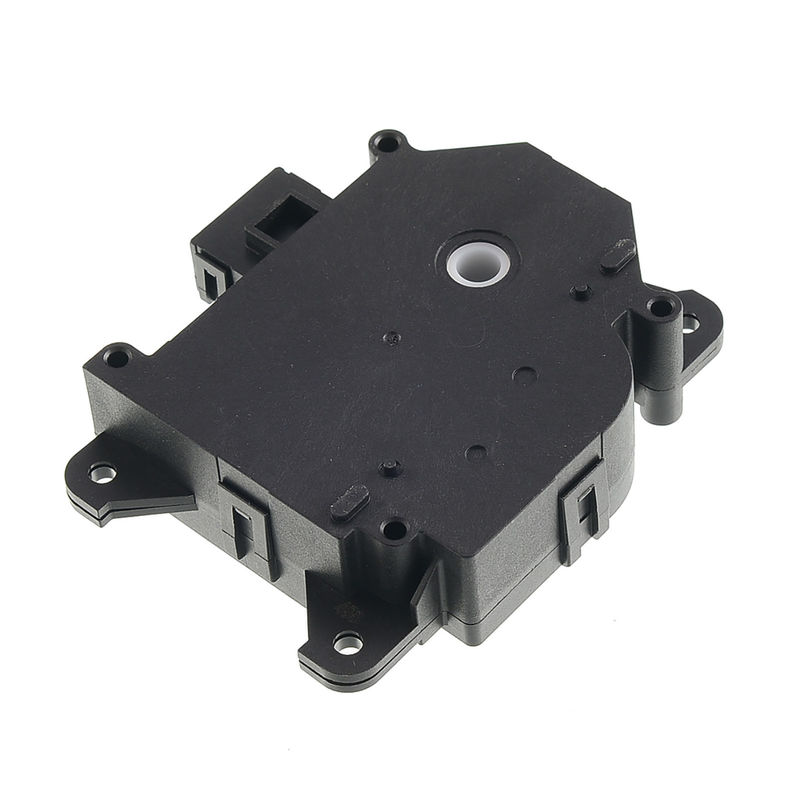 Auxiliary Mode HVAC Heater Blend Door Actuator for Mazda CX-9 2007 2008-2015