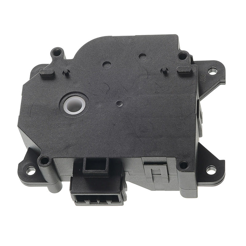 Auxiliary Mode HVAC Heater Blend Door Actuator for Mazda CX-9 2007 2008-2015