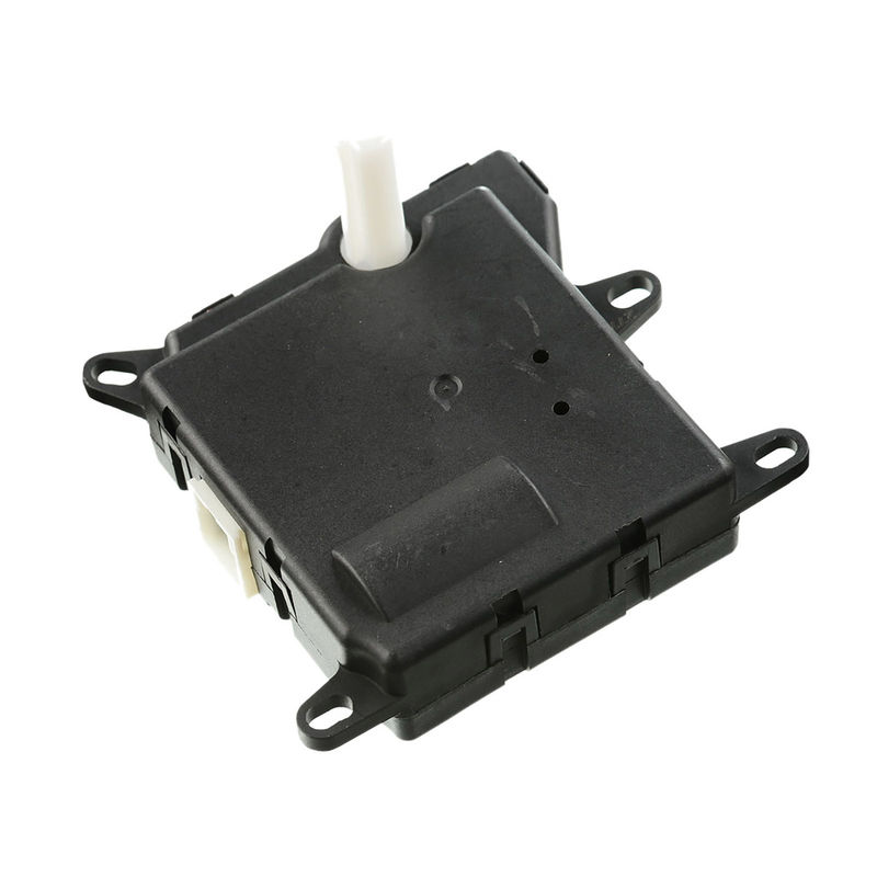 Temperature HVAC Heater Blend Door Actuator for Ford Expedition Lincoln Navigator