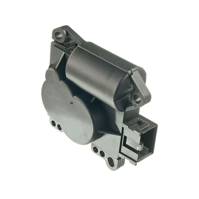 Main HVAC Heater Blend Door Actuator for Ford Thunderbird Lincoln LS 2002-2004