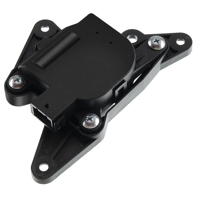 Main Temperature HVAC Heater Blend Door Actuator for Hyundai Elantra 2007-2008