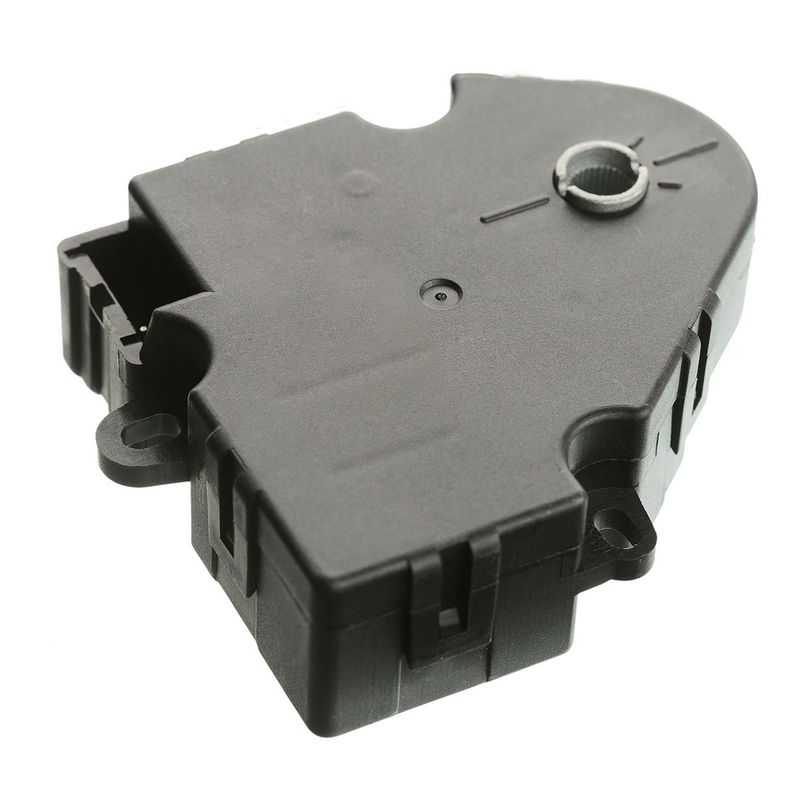 Main Air Inlet HVAC Heater Blend Door Actuator for Chevrolet Equinox Saturn Vue