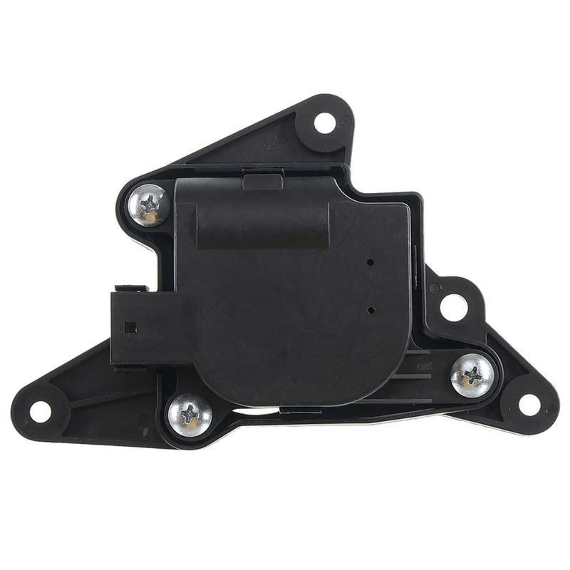 Main Temperature HVAC Heater Blend Door Actuator for Hyundai Elantra 2007-2008