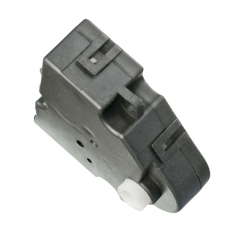 Main HVAC Heater Blend Door Actuator for Buick Lesabre Pontiac Bonneville 00-2005