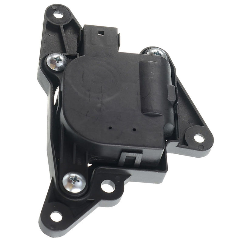 Main Temperature HVAC Heater Blend Door Actuator for Hyundai Elantra 2007-2008