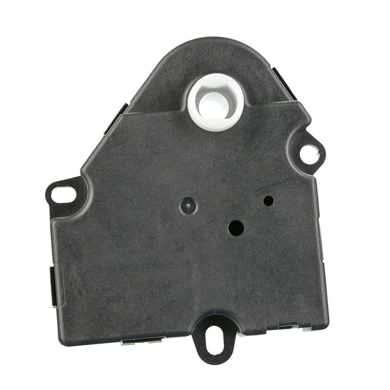 Main HVAC Heater Blend Door Actuator for Buick Lesabre Pontiac Bonneville 00-2005