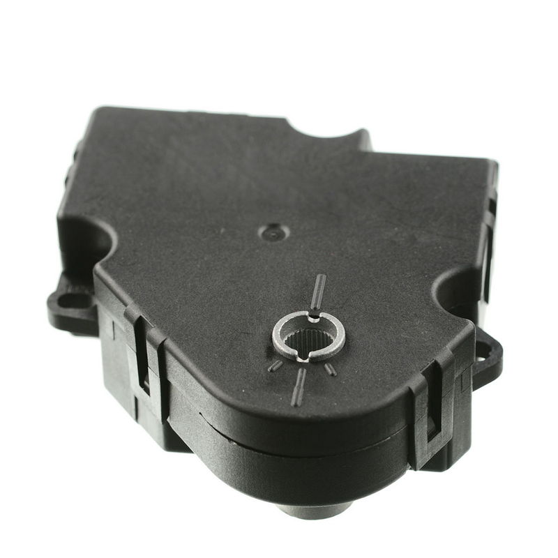 Main Air Inlet HVAC Heater Blend Door Actuator for Chevrolet Equinox Saturn Vue