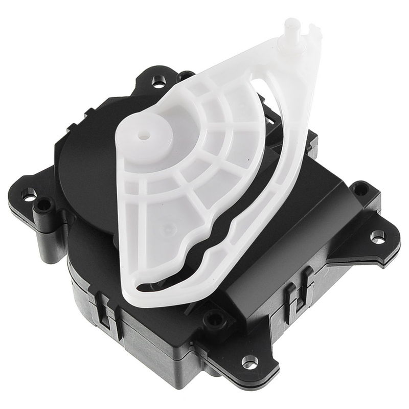 Mode HVAC Heater Blend Door Actuator for Lexus GS300 GS430 IS300 RX300 SC430