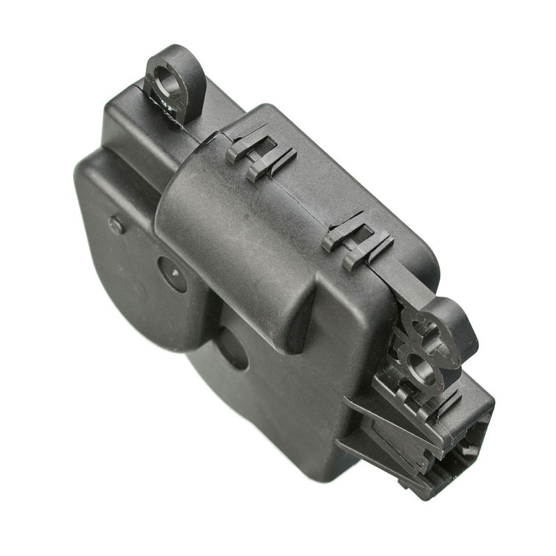 Auxiliary Mode HVAC Heater Blend Door Actuator for Ford Freestar Mercury Monterey