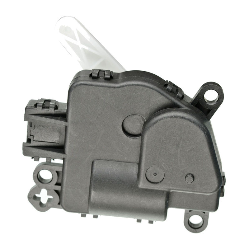 Auxiliary Mode HVAC Heater Blend Door Actuator for Ford Freestar Mercury Monterey