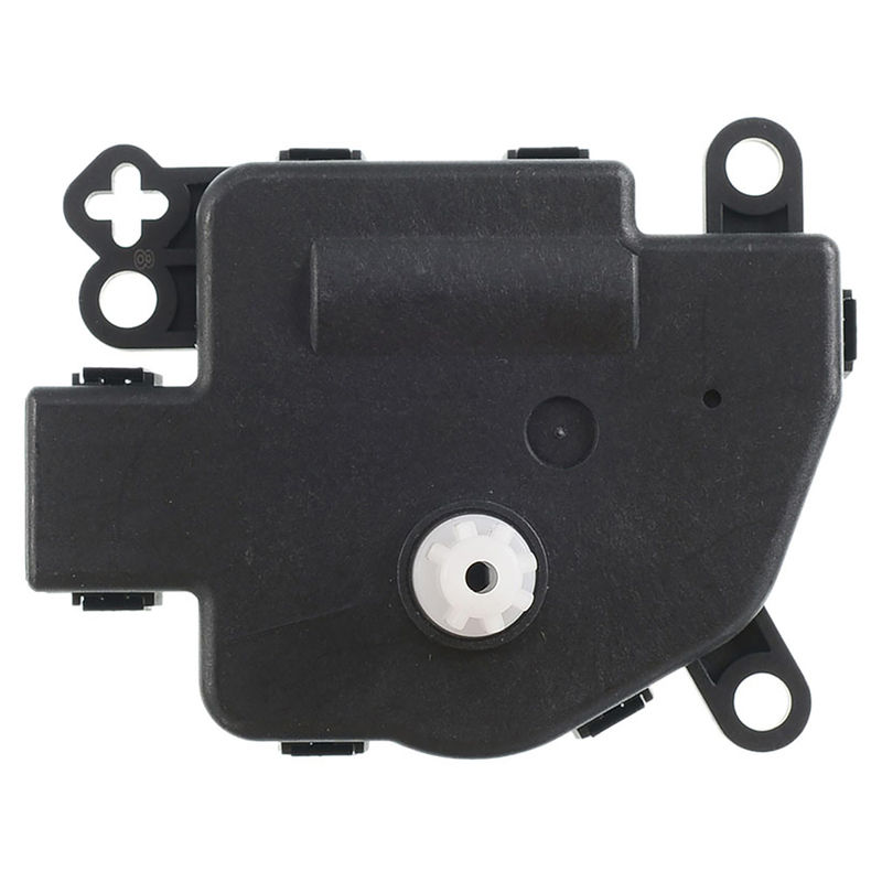 Main Mode HVAC Heater Blend Door Actuator for Chevrolet Corvette C7 2014-2019
