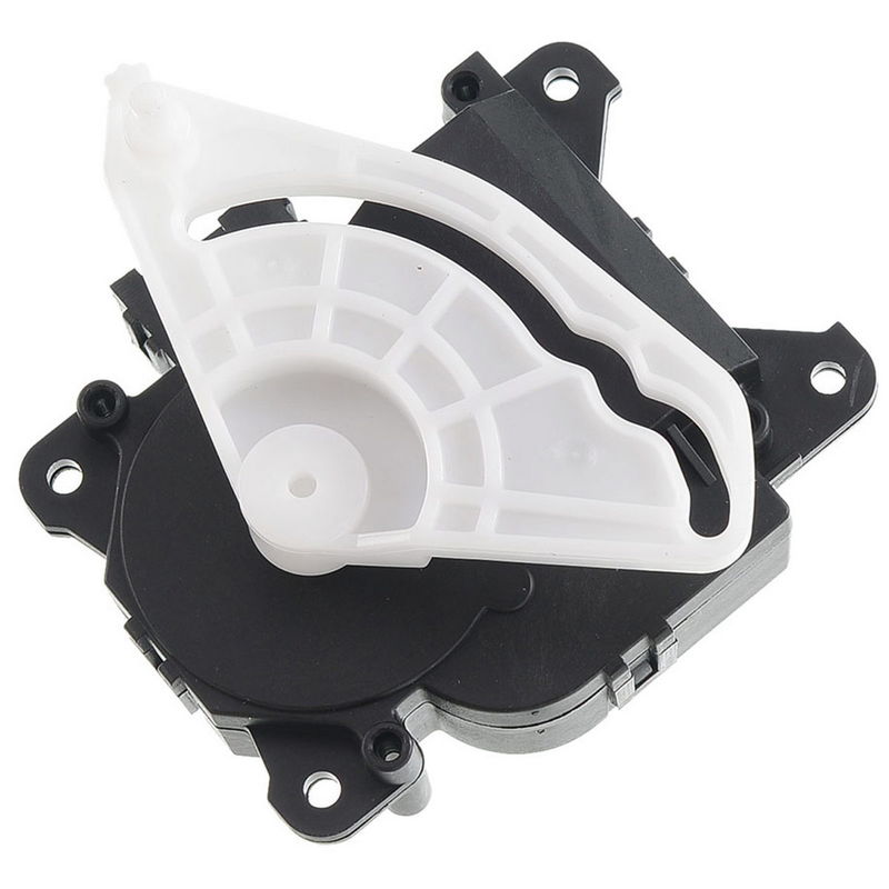 Mode HVAC Heater Blend Door Actuator for Lexus GS300 GS430 IS300 RX300 SC430