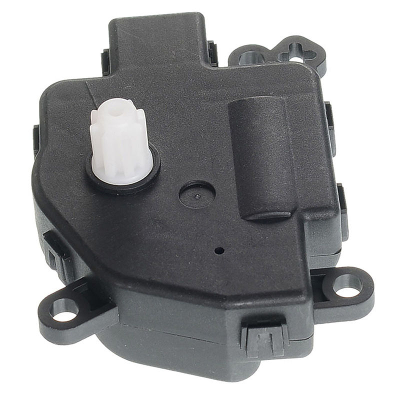 Main Mode HVAC Heater Blend Door Actuator for Chevrolet Corvette C7 2014-2019