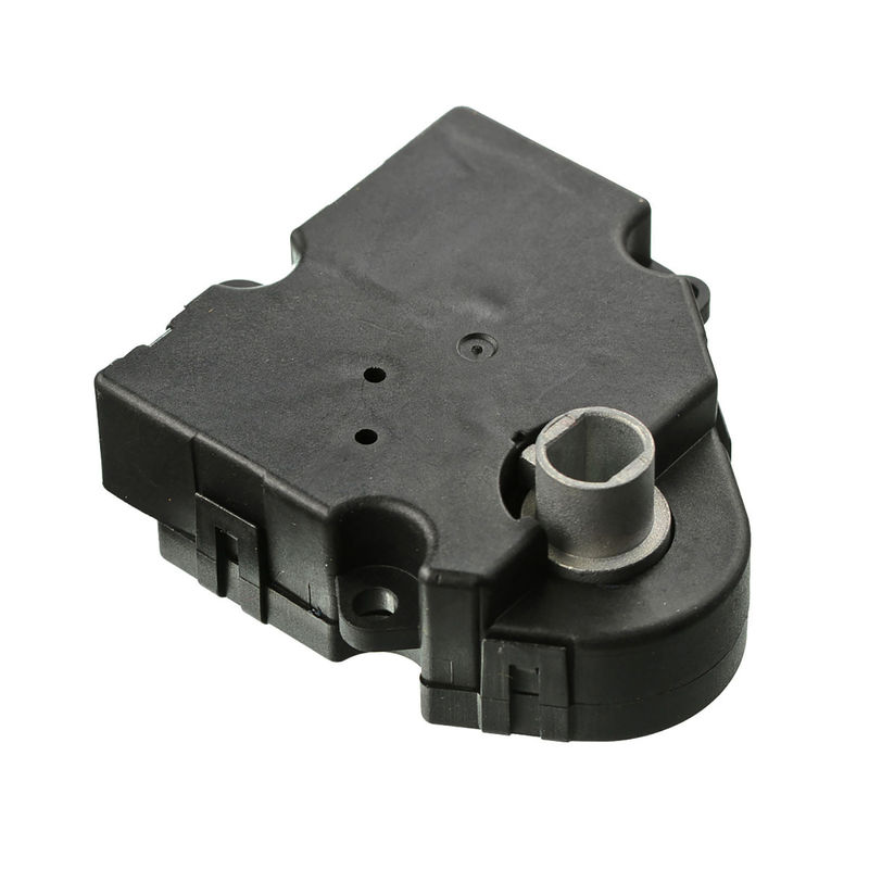 Main Mode HVAC Heater Blend Door Actuator for Cadillac Seville 1998-2004