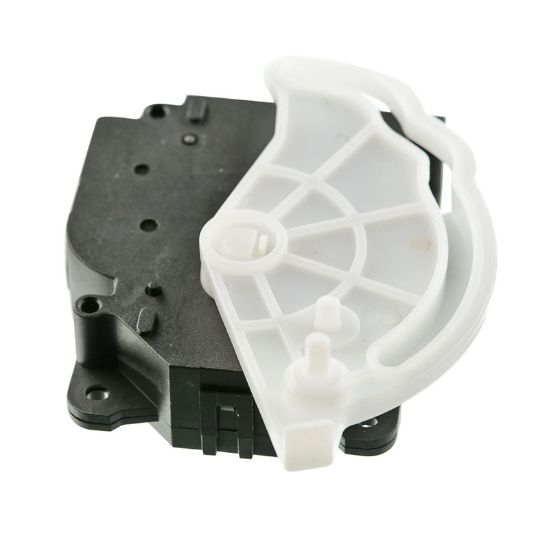 Main Mode HVAC Heater Blend Door Actuator for Cadillac CTS SRX 2005-2006