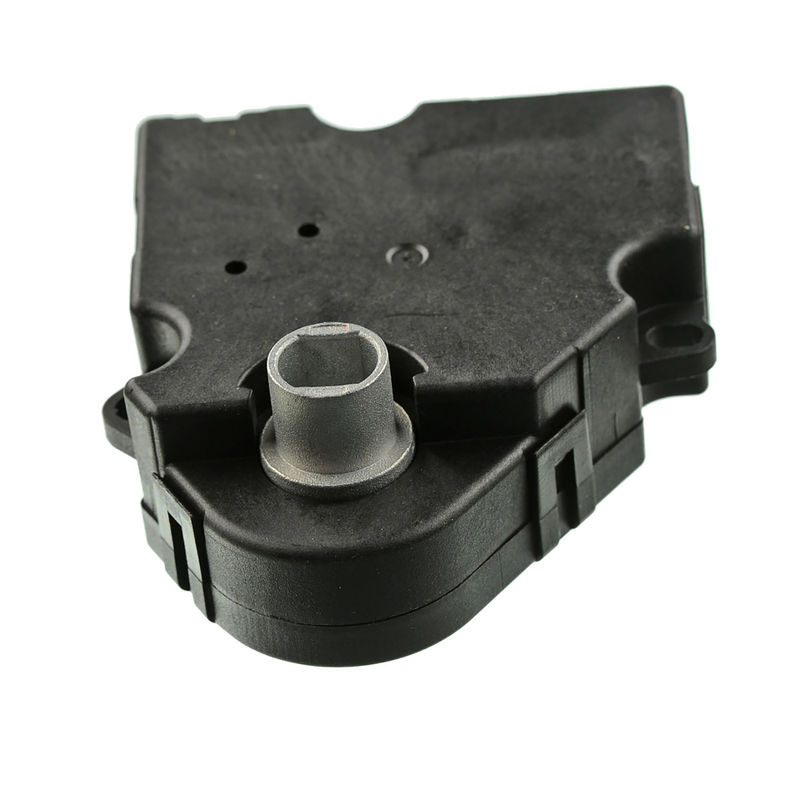 Main Mode HVAC Heater Blend Door Actuator for Cadillac Seville 1998-2004